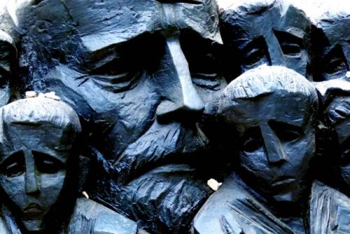 Януш Корчак, как любить ребенка. Януш Корчак – «Как любить ребенка»