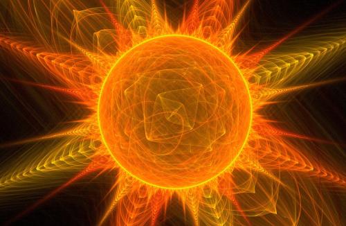 Малые тела Солнечной системы интересные факты. Малоизвестные факты о Солнечной системе