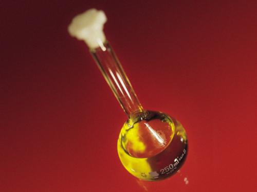 Интересные факты о кислотах 03