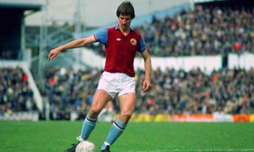 Интересные сведения о спортсмене у которого развита сила ловкость выносливость. Самые интересные факты о спортсменах