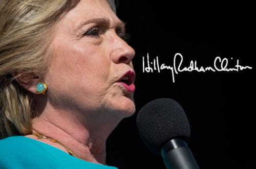 Подпись дональда трампа. Нарцисс Обама и резкий Трамп. Графолог о почерке известных политиков