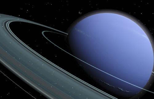 Малые тела Солнечной системы интересные факты. Малоизвестные факты о Солнечной системе