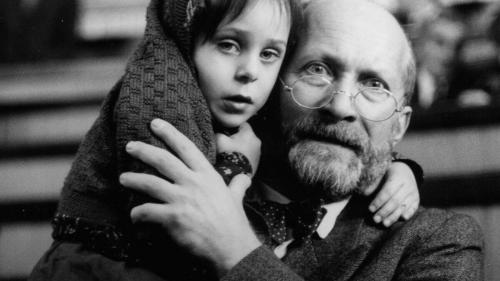 Януш Корчак 10 заповедей. Януш Корчак: 10 заповедей, которые должен знать каждый родитель