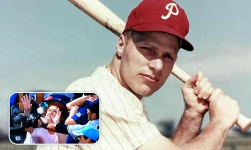 Интересные сведения о спортсмене у которого развита сила ловкость выносливость. Самые интересные факты о спортсменах