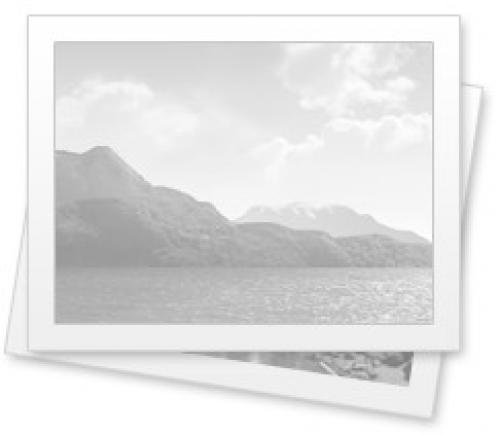 В истории Олег. Князь Олег 02