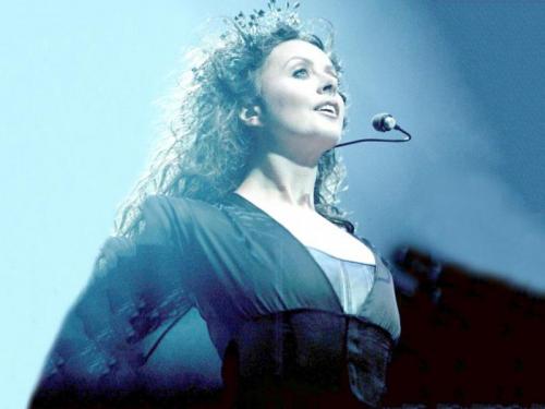 Информация о песнях. Краткая история песни. ЛИТЕРАТУРА. БИБЛИОГРАФИЯ 02 Информация о песнях. Краткая история песни. ЛИТЕРАТУРА. БИБЛИОГРАФИЯ 02