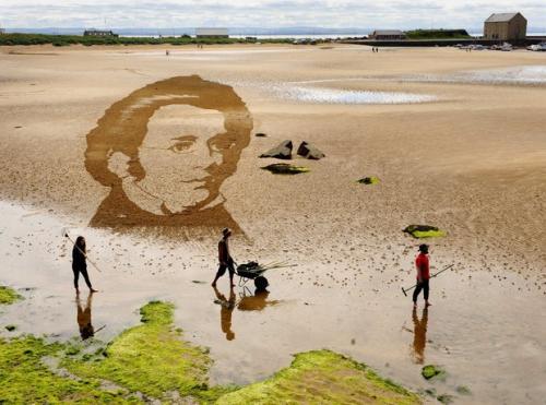 А знаете ли вы, что франц шуберт. Что нужно знать о Шуберте