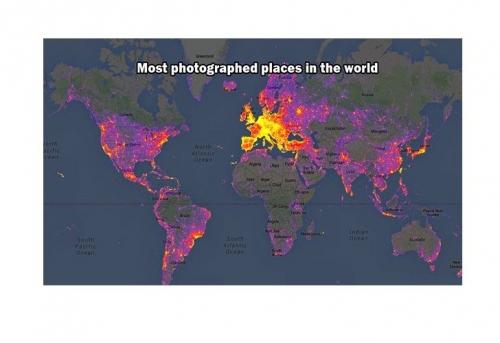 Интересные факты о карте и глобусе. Интересные факты о глобусе для детей. Кто создал первый глобус 13