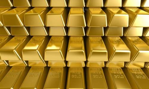 Химия интересные факты о металлах. Интересные факты о металлах + Видео