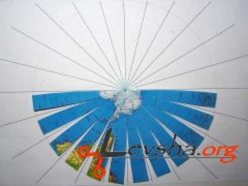 Интересные факты о глобусе для детей. Доклад-сообщение на тему Глобус 3, 5, 6 класс 03 Интересные факты о глобусе для детей. Доклад-сообщение на тему Глобус 3, 5, 6 класс 03