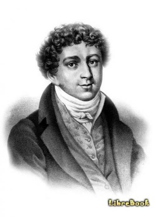 Романтические произведения батюшкова. Автор Константин Николаевич Батюшков