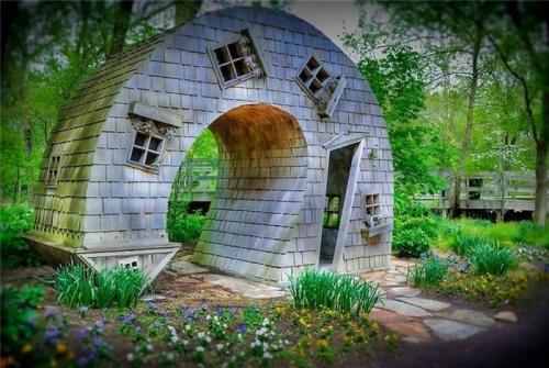 Интересные факты о строительных инструментах. Интересные факты о строительстве и не только