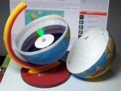 Интересные факты о глобусе для детей. Доклад-сообщение на тему Глобус 3, 5, 6 класс 09 Интересные факты о глобусе для детей. Доклад-сообщение на тему Глобус 3, 5, 6 класс 09