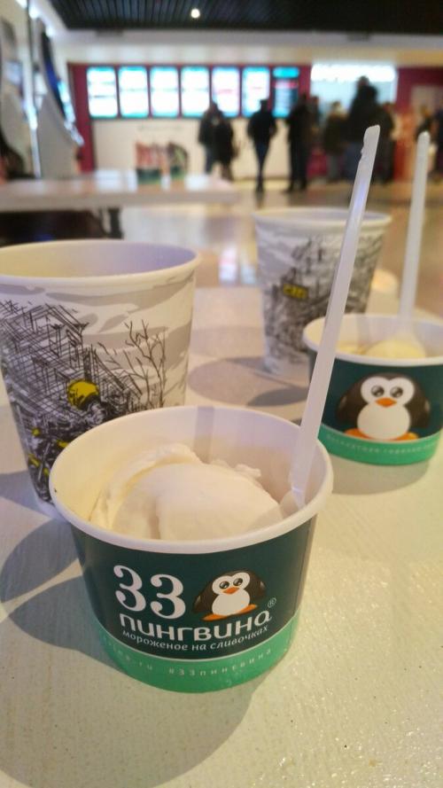 Синтетические Витамины википедия. Сколько всего существует витаминов?