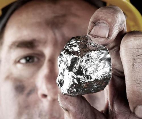 Химия интересные факты о металлах. Интересные факты о металлах + Видео