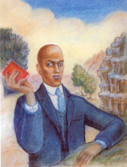 Николай Гумилев интересные факты из жизни. Николай Гумилёв — 9 фактов о таинственном поэте