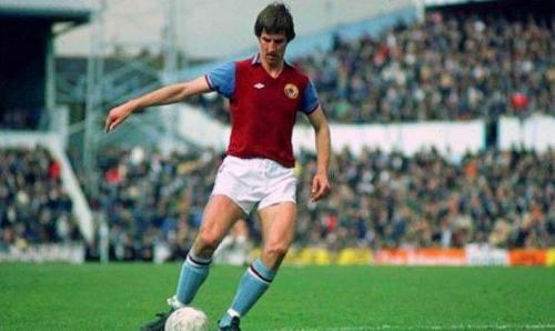 Интересные факты о спортсменах 08