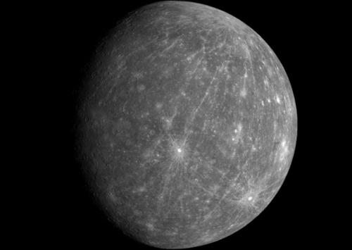 Планеты Солнечной системы для детей. Какого цвета планеты Солнечной системы?