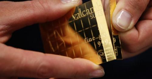 Химия интересные факты о металлах. Интересные факты о металлах + Видео 11