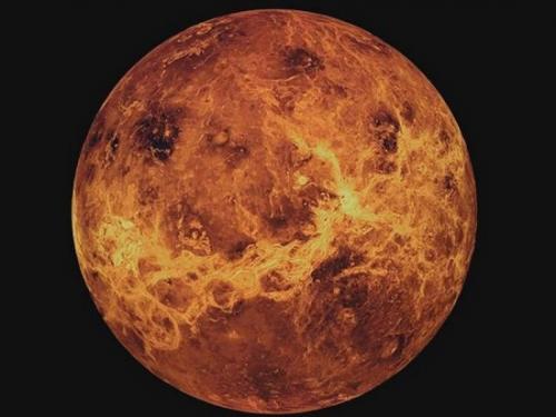 Интересные факты о планете. Интересные факты о планетах 11