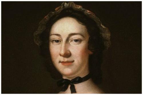 Интересная информация о гигиене кожи. Факты о здоровье, красоте и гигиене прошлого, которые вас удивят