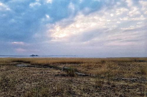 Ледовое побоище подробно. Ледовое побоище Александра Невского. Изучаем место битвы