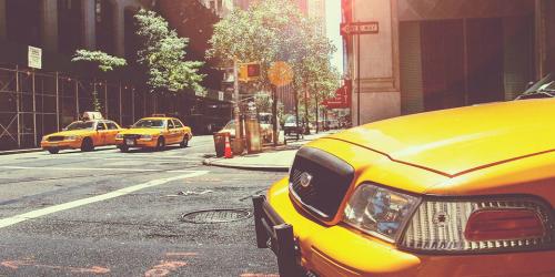 50 интересных фактов. 50 любопытных фактов о США