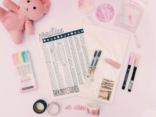 Образование в Японии интересные факты. 15 интересных фактов о японской школе 05