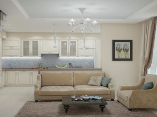 Елена Романова дизайнер. Дизайнер интерьера Романова Елена