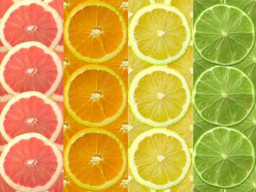 Витамин С интересные факты. 5 мифов и фактов о витамине С