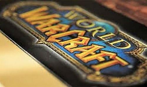 Интересные факты о золоте. Малоизвестные и очень интересные факты о золоте (25 фото)