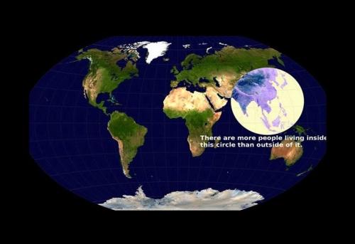 Интересные факты о карте и глобусе. Интересные факты о глобусе для детей. Кто создал первый глобус 02