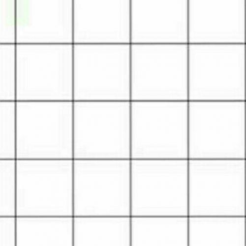 Образование в Японии интересные факты. 15 интересных фактов о японской школе 07