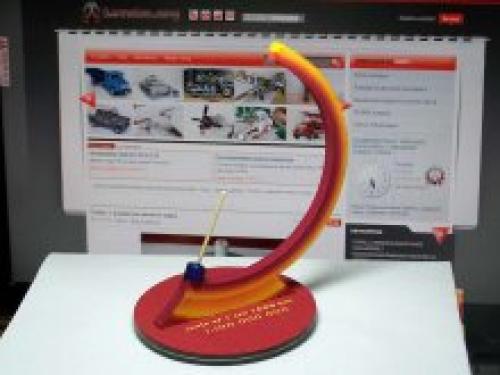 Интересные факты о глобусе для детей. Доклад-сообщение на тему Глобус 3, 5, 6 класс 05 Интересные факты о глобусе для детей. Доклад-сообщение на тему Глобус 3, 5, 6 класс 05