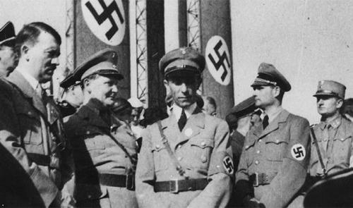 Интересные факты о золоте. Малоизвестные и очень интересные факты о золоте (25 фото)