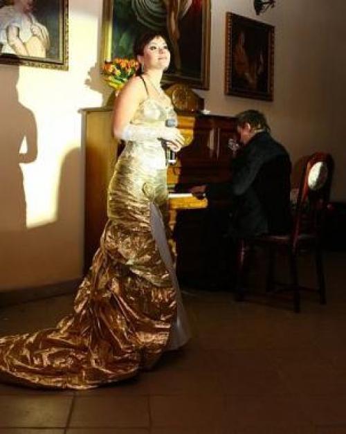 Информация о песнях. Краткая история песни. ЛИТЕРАТУРА. БИБЛИОГРАФИЯ 04 Информация о песнях. Краткая история песни. ЛИТЕРАТУРА. БИБЛИОГРАФИЯ 04