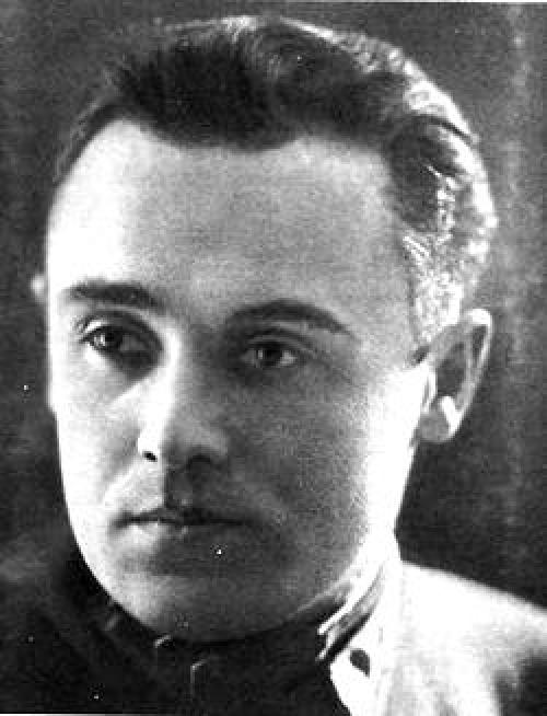 Королев сергей павлович годы жизни. Путь к призванию