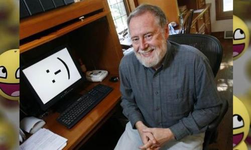 Самые интересные факты о компьютерах. Интересные факты о компьютерах + Видео