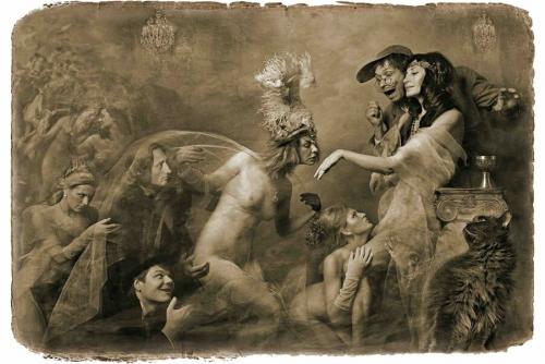 5 доказательств бытия Бога. 7 доказательств существования Бога