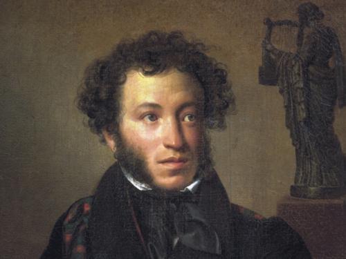 Пушкин о лицее цитаты. Наше все: 15 цитат Пушкина на все случаи жизни