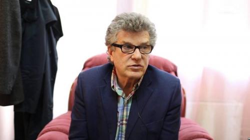 Елена Романова сегодня. Как сложилась жизнь бывшей жены народного артиста России Игоря Костолевского?