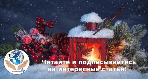 Интересные факты о кабанах. Интересное о кабанах