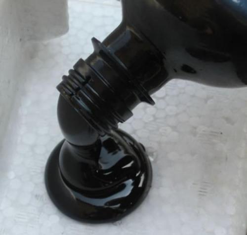 Интересные факты про битумные пески. Интересные факты о песке 07 Интересные факты про битумные пески. Интересные факты о песке 07