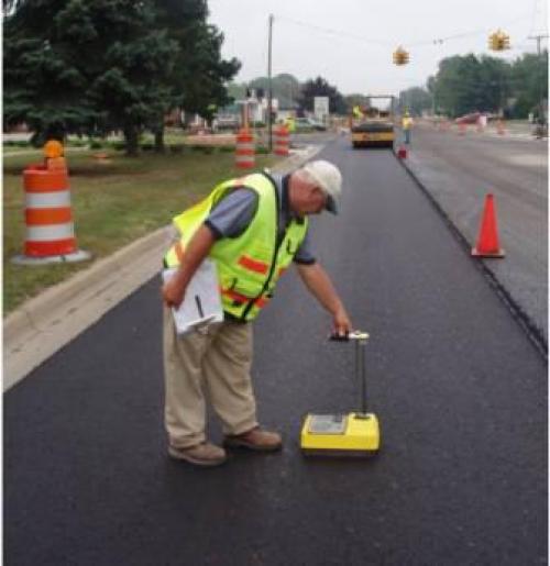 Интересные факты про битумные пески. Интересные факты о песке 06 Интересные факты про битумные пески. Интересные факты о песке 06