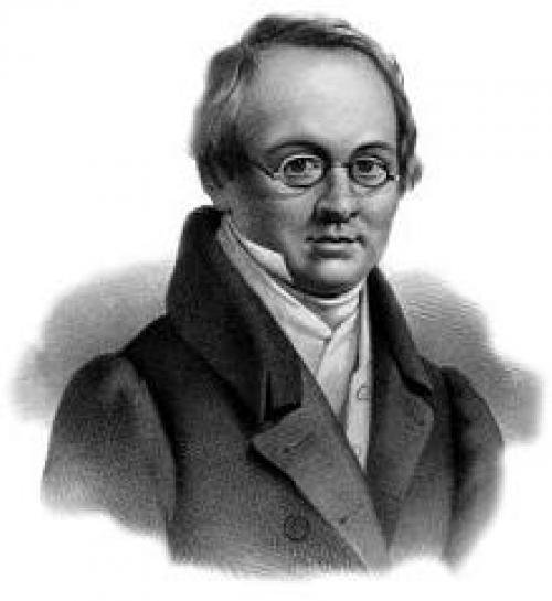 Факты о лицейских годах Пушкина. Лицейские годы Пушкина — интересные факты 02