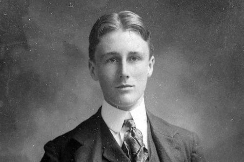 Могила Франклина рузвельта. Политика