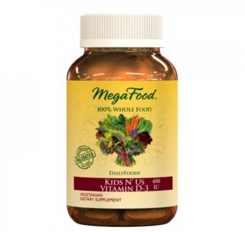 О витаминах детям интересно. 20 обалденных фактов о витаминах и минералах 08