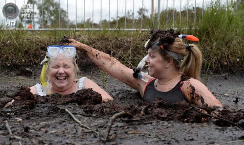 Самое интересное великобритания. 50 интересных фактов о Великобритании 11