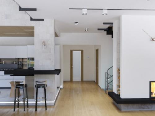 Елена Романова дизайнер. Дизайнер интерьера Романова Елена