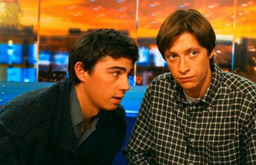 Интересные факты Пирогов. Кирилл Пирогов - 7 интересных фактов об артисте